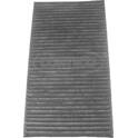 Interieurfilter CORTECO - 21651952