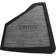 nop