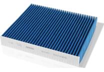 Interieurfilter