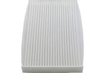 Interieurfilter