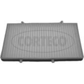 Interieurfilter CORTECO - 80000072