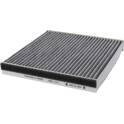 Interieurfilter CORTECO - 80000165