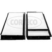 Interieurfilter CORTECO - 80000405