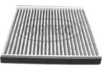 Interieurfilter