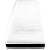 Interieurfilter CORTECO - 80000613