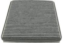 Interieurfilter