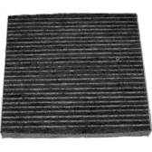 Interieurfilter CORTECO - 80001184
