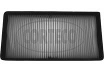 Interieurfilter