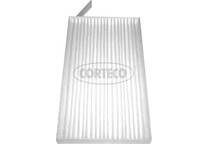 Interieurfilter