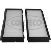 Interieurfilter CORTECO - 80001736