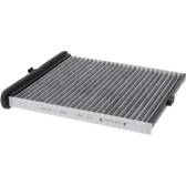 Interieurfilter CORTECO - 80004568