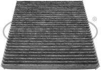 Interieurfilter