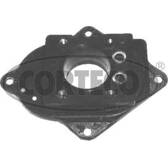 Intermediate Flange, carburettor CORTECO - 21652133