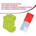 Jogo de juntas do motor CORTECO - 83403993