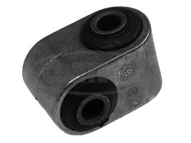 Joint, steering column