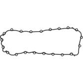 CORTECO 026066P Joint De Carter D'huile Pour MINI 3/5 Portes