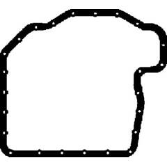Joint d'étanchéité (carter d'huile) CORTECO - 028170P