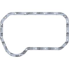 Joint D'étanchéité Corteco 423153P Pour Carter D'huile - Compatible Peugeot 206, 306, Citroën Saxo Et Autres Modèles