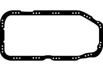 Joint D'étanchéité, Boîtier De Filtre à Huile ELRING 632.420 Au Meilleur Prix