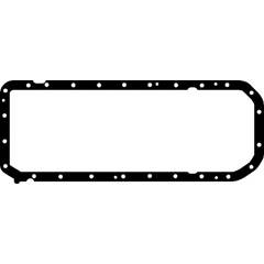 Joint d'étanchéité (carter d'huile) CORTECO - 423978P