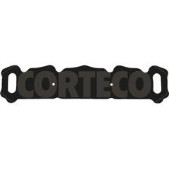Joint d'étanchéité (collecteur d'admission/d'échappement) CORTECO - 440524P