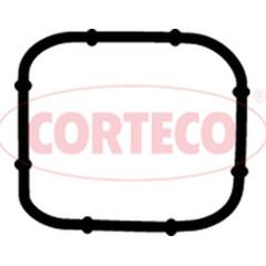 Joint d'étanchéité (collecteur d'admission/d'échappement) CORTECO - 450365H