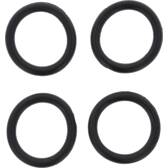 Jeu de 4 joints d'étanchéité (collecteur d'admission) CORTECO - 026236H