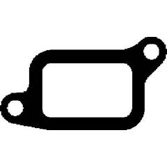 Joint D'étanchéité, Collecteur D'admission CORTECO 450333P