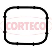 Joint d'étanchéité (collecteur d'admission) CORTECO - 450365H