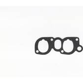 Codman 36-3012 7in 1mm Surgical Ryder Classic Plus Needleholder