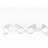 13124400 AJUSA Joint De Collecteur D'échappement Collecteur