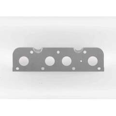 Joint D’étanchéité Collecteur D’échappement Corteco 026518P - Compatible Renault, Dacia, Nissan, Suzuki - 5
