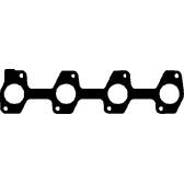 Joints De Collecteur D'echappement REINZ Catalogue En Ligne | Avis