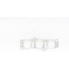 Joint D’étanchéité Collecteur D’échappement Corteco 026518P - Compatible Renault, Dacia, Nissan, Suzuki - 9