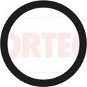 Joint d'étanchéité du thermostat CORTECO - 49121549