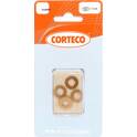 Joint d'étanchéité (porte-injecteur) CORTECO - 49430609