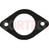 Joint D'Étanchéité Corteco 027496H - Pour Tuyau D'Échappement AUDI, VW, SKODA, SEAT