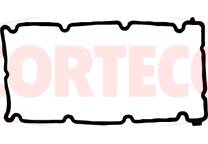 Joint de cache culbuteurs