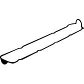 Joint de cache culbuteurs CORTECO - 026151P