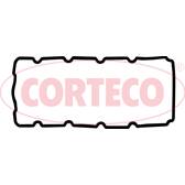 Joint de cache culbuteurs CORTECO - 026558P