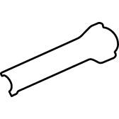 Joint de cache culbuteurs CORTECO - 026574P