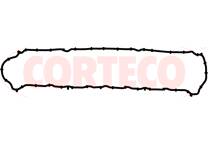 Joint de cache culbuteurs