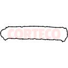 Joint de cache culbuteurs CORTECO - 026734P