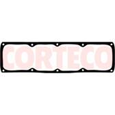 Joint de cache culbuteurs CORTECO - 440019P
