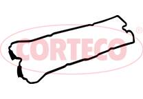 Joint de cache culbuteurs