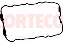 Joint de cache culbuteurs