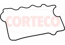Joint de cache culbuteurs