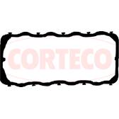 Joint de cache culbuteurs CORTECO - 440056P