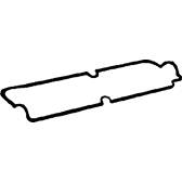 Joint de cache culbuteurs CORTECO - 440058P