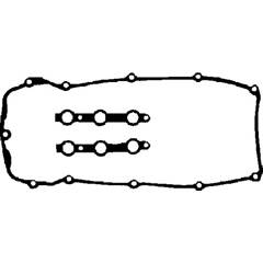 Joint de cache culbuteurs CORTECO - 440088P